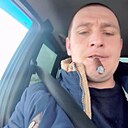 Знакомства: Lexa, 40 лет, Тюмень