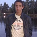 Знакомства: Сергей, 28 лет, Солнечногорск