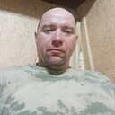 Знакомства: Владимир, 38 лет, Ростов-на-Дону