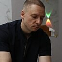 Знакомства: Александр, 41 год, Тула