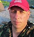Знакомства: Максим, 42 года, Кемерово