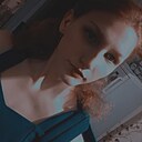 Знакомства: Анна, 18 лет, Лениградская