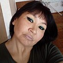 Знакомства: Гуля, 43 года, Ростов-на-Дону