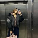 Знакомства: Вероника, 21 год, Москва