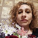 Знакомства: Хана, 47 лет, Тверь