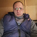Знакомства: Алексей, 44 года, Москва