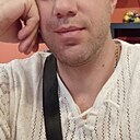 Знакомства: Сергей, 44 года, Курск