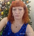 Знакомства: Мария, 44 года, Чебаркуль