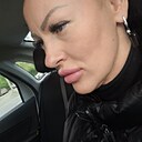 Знакомства: Анжелика, 38 лет, Самара