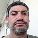 Знакомства: Линур, 41 год, Фергана