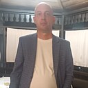 Знакомства: Василий, 44 года, Георгиевск