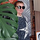Знакомства: Ольга, 51 год, Мраково