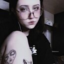 Знакомства: Ют, 20 лет, Тверь