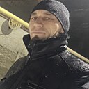 Знакомства: Руслан, 31 год, Енакиево