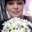 Знакомства: Татьяна, 44 года, Риддер