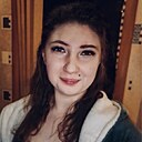 Знакомства: Анастасия, 28 лет, Ярославль