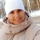 Знакомства: Надежда, 52 года, Шадринск