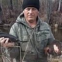 Знакомства: Ден, 41 год, Хилок