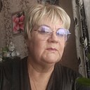 Знакомства: Антонина, 62 года, Петушки