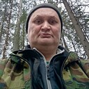 Знакомства: Андрей, 48 лет, Балезино