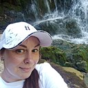 Знакомства: Екатерина, 41 год, Курск