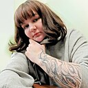 Знакомства: Daemonium, 28 лет, Уфа