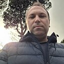 Знакомства: Денис, 42 года, Симферополь