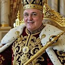 Знакомства: Валерий, 63 года, Новополоцк