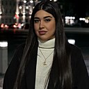 Знакомства: Аделина, 22 года, Воронеж