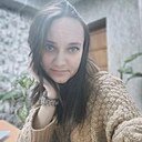 Знакомства: Надежда, 36 лет, Рубцовск