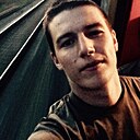 Знакомства: Артем, 27 лет, Невинномысск