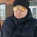 Знакомства: Андрей, 36 лет, Рассказово