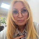 Знакомства: Наталия, 58 лет, Москва