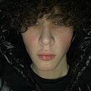 Знакомства: Matvey, 18 лет, Екатеринбург