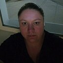 Знакомства: Valentina, 38 лет, Сегежа