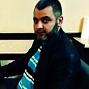 Знакомства: Ингуш, 40 лет, Назрань