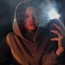 Знакомства: Арина, 19 лет, Томск