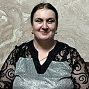 Знакомства: Елена, 38 лет, Бийск