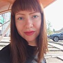 Знакомства: Юлия, 26 лет, Вытегра