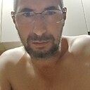 Знакомства: Сергей, 48 лет, Благовещенск