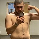 Знакомства: Арут, 25 лет, Видное