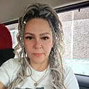 Знакомства: Алёна, 36 лет, Петровск-Забайкальский