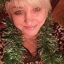 Знакомства: Наталья, 54 года, Новосибирск