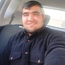 Знакомства: Умар, 26 лет, Свободный