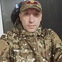 Знакомства: Владимир, 46 лет, Воронеж