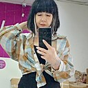 Знакомства: Наталья, 37 лет, Кузнецк