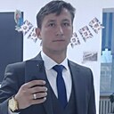 Знакомства: Кирилл, 19 лет, Алматы
