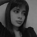 Знакомства: Кэт, 27 лет, Ростов-на-Дону