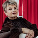 Знакомства: Лариса, 58 лет, Волгоград