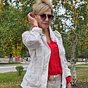 Знакомства: Эльвина, 67 лет, Рудный